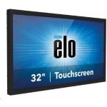 ELO 3243L E304029 – Zboží Živě