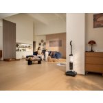 Tineco Floor One S5 Max – Sleviste.cz