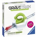 Ravensburger Gravitrax Smyčka – Zboží Živě