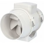 Vents TT 125 T – Hledejceny.cz