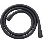 CERANO 8050BD5 – Zbozi.Blesk.cz