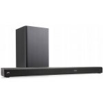 JVC TH-E754B – Hledejceny.cz