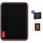 Positive Grid Spark Edge Sunburst Set – Sleviste.cz