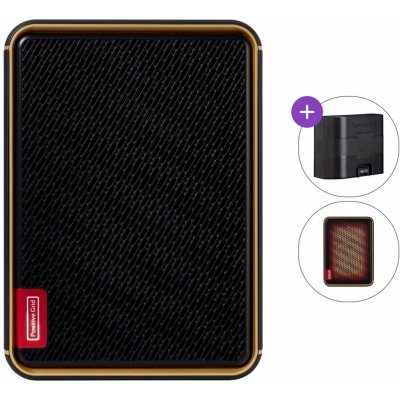 Positive Grid Spark Edge Sunburst Set – Sleviste.cz