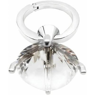 Gaira háček na kabelku 76011 čirá – Zboží Dáma