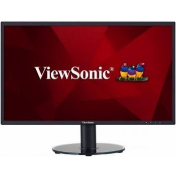 ViewSonic VG2719