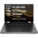 HP Spectre x360 15-eb0001nc 1N7P9EA