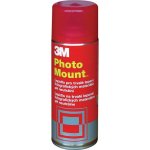 3M Photo Mount 400 ml – Hledejceny.cz