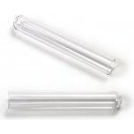 Gama Group Zkumavka 10ccm PS 20ks/400912 – Zbozi.Blesk.cz