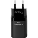 Cubenest S2D1 – Zboží Živě