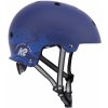 In-line helma K2 Varsity Pro 2022
