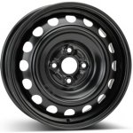 MWD 15241 5x15 4x100 ET39 | Zboží Auto