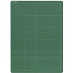 Heyda Řezací podložka 30x22cm tloušťka 3 mm – Zboží Mobilmania