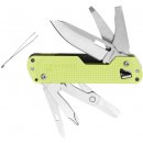 Leatherman Free T4