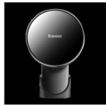 Baseus WXJN-01 – Zboží Živě