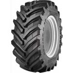Trelleborg TM800 PT 650/65-42 165D/168A8 TL – Hledejceny.cz