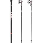 Leki Carbon 14 3D 2021/22 – Hledejceny.cz