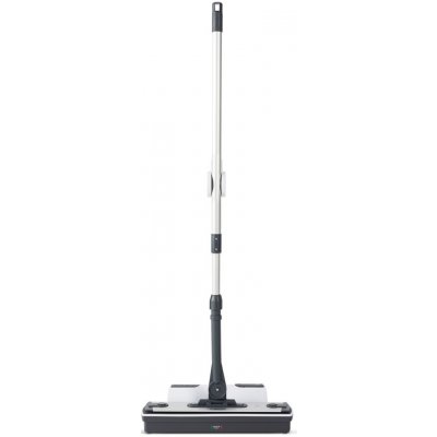 Polti MOPPY WHITE PTEU0281 – Zboží Dáma