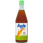 Squid Omáčka sépiová 725 ml – Zboží Mobilmania