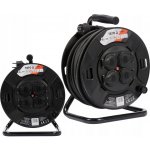 Yato YT-81054 – Zboží Živě