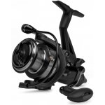 Zebco Ambition Feeder FS 4000 – Zbozi.Blesk.cz