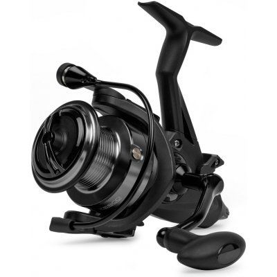 Zebco Ambition Feeder FS 4000 – Zbozi.Blesk.cz