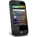 HTC Wildfire