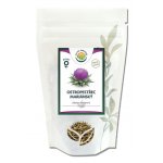 Salvia Paradise Ostropestřec mariánský celý plod 400 g – Hledejceny.cz