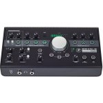 MACKIE BIG KNOB – Zboží Dáma