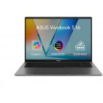 Asus Vivobook S 16 M3607KA-OLED008W – Zboží Živě