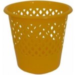 INJETON PLAST 12 l – Hledejceny.cz