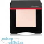 Shiseido Make-up InnerGlow tvářenka s rozjasňovačem 02 Twilight Hour 4 g – Hledejceny.cz