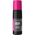 Vauhti Skin Ski Clean & Care 80 ml 2024/25 – Hledejceny.cz