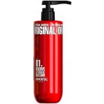 Immortal Reserve 01 Original Aftershave balsam balzám po holení 500 ml – Zboží Dáma