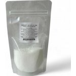 Isomalt - dekorační cukr Hmotnost: 100 g – Sleviste.cz