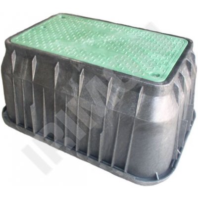 Irimon MAXI-JUMBO VB-1730 CARSON – Hledejceny.cz