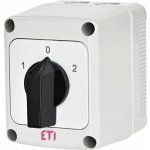 ETI CS 25 53 PN 25A/3P – Hledejceny.cz