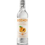 Božkov Meruňka 30% 1 l (holá láhev) – Zbozi.Blesk.cz