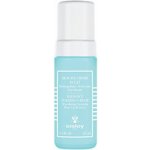 Sisley Radiance Foaming Cream odličovací a čistící pěna 125 ml – Hledejceny.cz