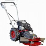 DAKR Triton GCV 200 – Hledejceny.cz