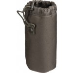 Mil-Tec Transparent Pouzdro 600 ml – Sleviste.cz