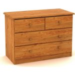 Bradop MV016 – Zboží Dáma