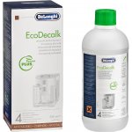 DeLonghi EcoDecalk 500ml – Zboží Dáma