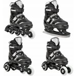 Raven Croxer Helixi 4v1 – Sleviste.cz