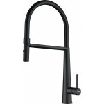 Franke FG 0598.901 – Hledejceny.cz
