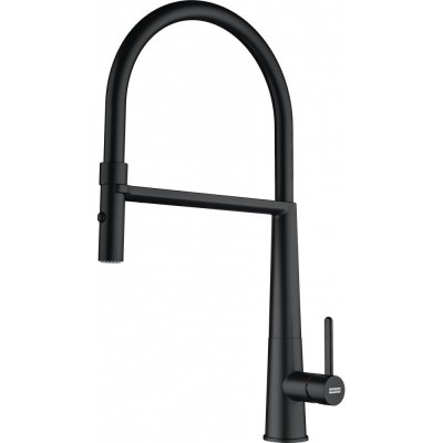 Franke FG 0598.901 – Hledejceny.cz