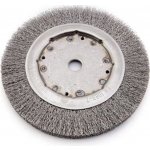 Osborn 0002532361 – Zboží Dáma