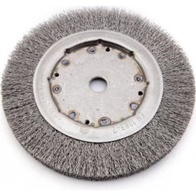 Osborn 0002532361 – Zboží Dáma