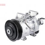 Kompresor, klimatizace DENSO DCP50318