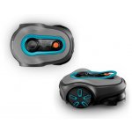 GARDENA Smart Sileno Free 19921-32 – Zboží Dáma